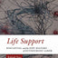 Life Support: Biocapital and the New History of Outsourced Labor (Difference Incorporated)