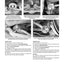 Suspension, Steering & Driveline Haynes Techbook (USA) (Paperback)