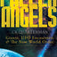 Fallen Angels: Giants, UFO Encounters and The New World Order