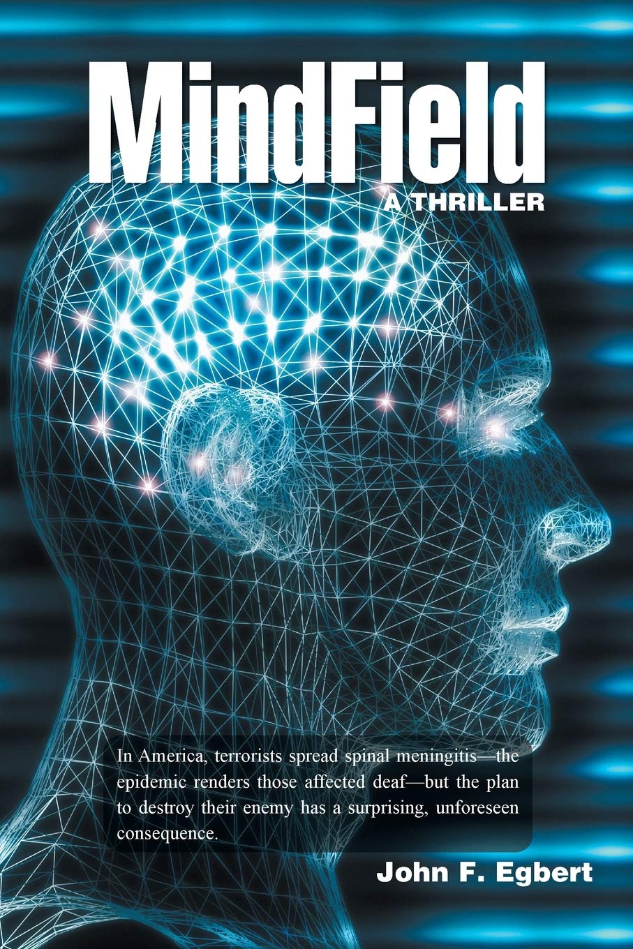 MindField