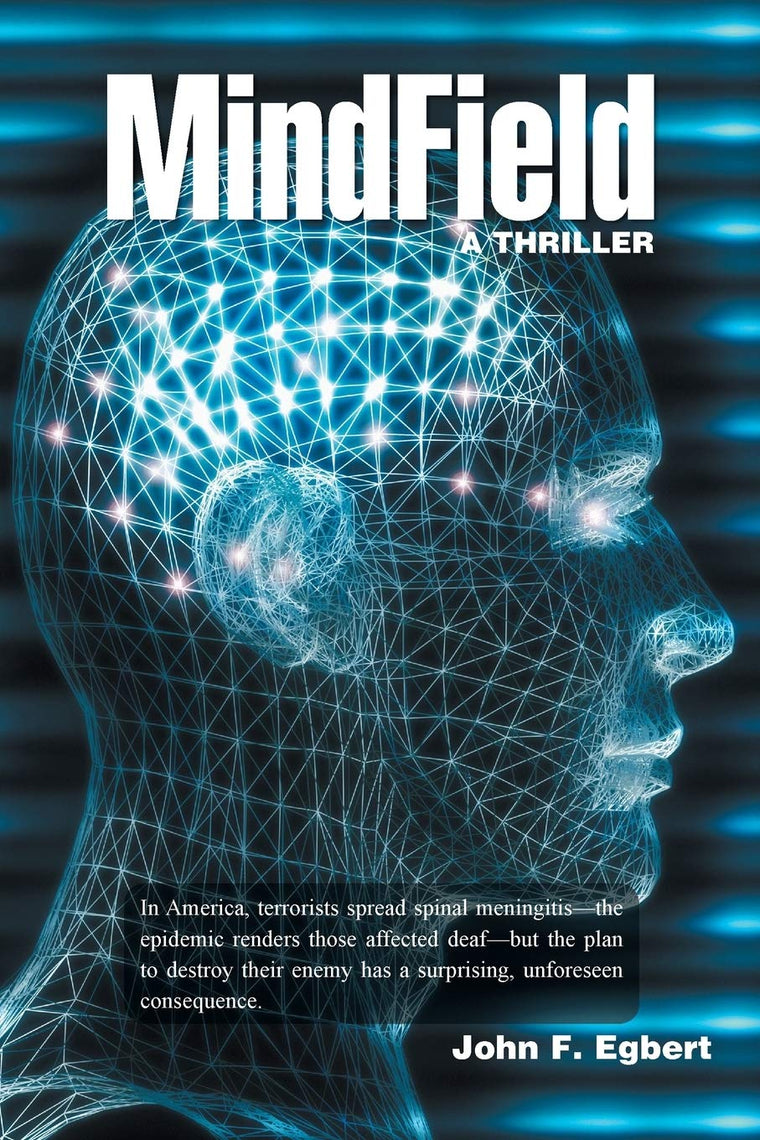 MindField