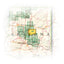 Mogollon Rim, Munds Mountain Map [Apache-Sitgreaves, Coconino, and Tonto National Forests] (National Geographic Trails Illustrated Map, 855)
