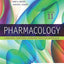 Pharmacology: A Patient-Centered Nursing Process Approach