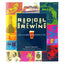 Radical Brewing: Recipes, Tales and World-Altering Meditations in a Glass