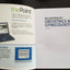 Blueprints Obstetrics & Gynecology