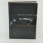 Mass Effect 3 Collector's Edition: Prima Official Game Guide