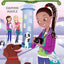 Roxbury Park Dog Club #3: Top Dog