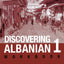 Discovering Albanian I Workbook