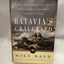 Batavia's Graveyard: The True Story of the Mad Heretic Who L