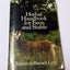 Herbal Handbook for Farm and Stable