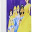 Kingdom Hearts: The Novel - light novel by Kanemaki, Tomoco