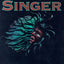 Ghost Singer: A Novel