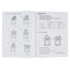 Primary Mathematics 2A Workbook