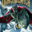 Wrath of the Dragon King: A Fablehaven Adventure (2) (Dragon
