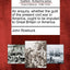 An Enquiry, Whether the Guilt of the Present Civil War in America, Ought to Be Imputed to Great Britain or America.