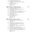 Classical Mechanics