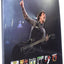 Green Day - Guitar Tab Songbook  22 Greatest Hits for Guitar  Includes American Idiot, Basket Case, Boulevard of Broken Dreams, and More  Authentic ... and Alternative Fans (Guitar TAB Anthology)