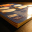 Side by Side: Student Book 1, Third Edition by Molinsky, Ste