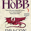 Dragon Haven (Rain Wilds Chronicles, Vol. 2)