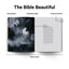 Book of Revelation - Alabaster Bible