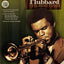 Freddie Hubbard: Jazz Play-Along Volume 138 (Jazz Play-along, 138)