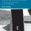 Critical Theory and Social Transformation: Crises of the Present and Future Possibilities