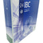 2024 International Building Code, Loose-leaf Version