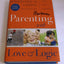 Parenting With Love And Logic (Updated and Expanded Edition)