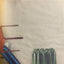 Italy: The New Domestic Landscape: Achievements and Problems of Italian Design