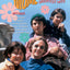 The Monkees - Greatest Hits Piano, Vocal and Guitar Chords