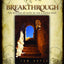 Breakthrough: The Return of Hope to the Middle East by Doyle