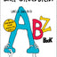Uncle Shelbys ABZ Book: A Primer for Adults Only