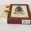Molly: An American Girl : 1944 (American Girl Collection)