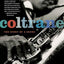 Coltrane: The Story of a Sound