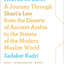 Heaven on Earth: A Journey Through Shari'a Law from the Deserts of Ancient Arabia to the Streets of the Modern Muslim World