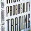 High probability trading : take the steps to become a successful trader