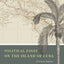 Political Essay on the Island of Cuba: A Critical Edition (Alexander von Humboldt in English)