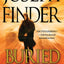 Buried Secrets: A Nick Heller Novel