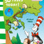 I Can Name 50 Trees Today. Based on the Characters Created by Dr Seuss