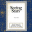 Seeing Stars: Symbol Imagery for Phonemic Awareness by Nanci Bell