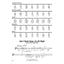 Bob Dylan - Strum Together: 47 Songs with Lyrics, Melody Lines, and Chord Frames for Standard Ukulele, Baritone Ukulele, Guitar, Mandolin, and Banjo