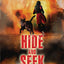 Hide And Seek (The September Day Series)