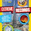 National Geographic Kids Extreme Records