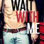 Wait With Me