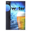Water: A Comprehensive Guide for Brewers (Brewing Elements)