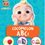 CoComelon ABCs
