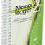 The Memory Jogger 2: Tools for Continuous Improvement and Effective Planning