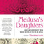 Medusa's Daughters: Magic and Monstrosity from Women Writers of the Fin-de-Sicle (Clockwork Editions)