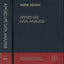 Applied Life Data Analysis (Wiley Series in Probability and