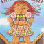 The Gingerbread Girl